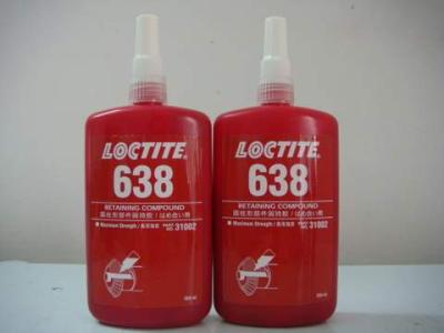 香蕉视频污版下载638