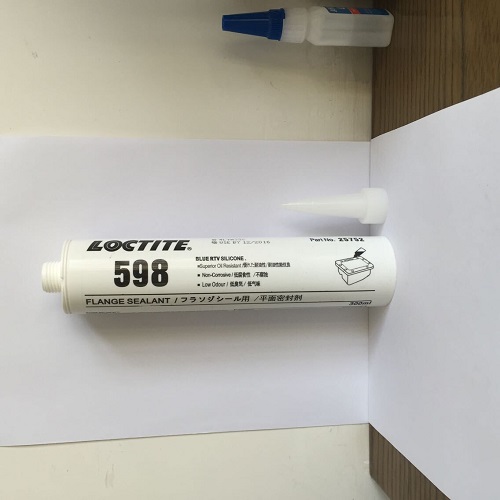 香蕉视频污版下载密封胶