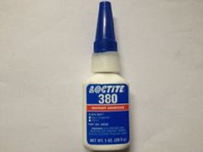 香蕉视频污版下载380瞬干胶