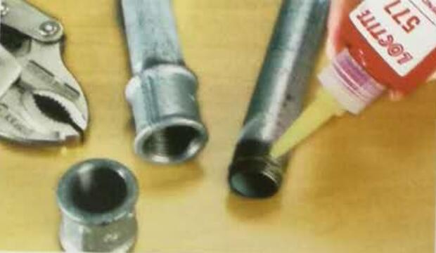香蕉视频污版下载螺纹密封胶