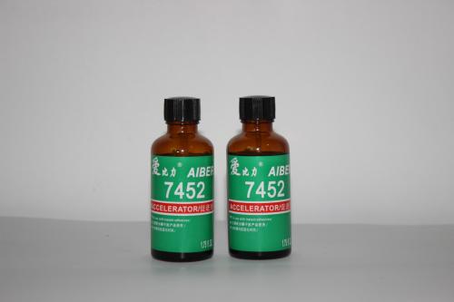 香蕉视频污版下载7452表面促进剂