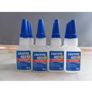 香蕉视频污版下载403瞬干胶