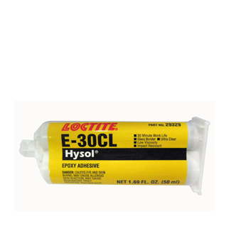 香蕉视频污版下载Hysol E-30CL环氧树脂胶