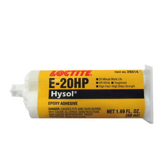 香蕉视频污版下载E-20HP