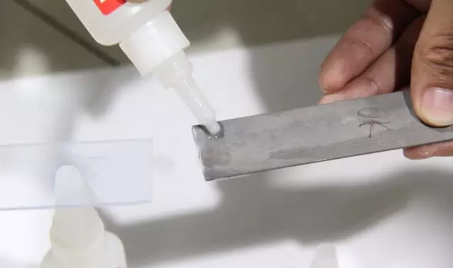 香蕉视频污版下载强力瞬间胶水
