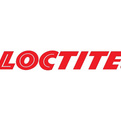 LOCTITE香蕉视频污版下载
