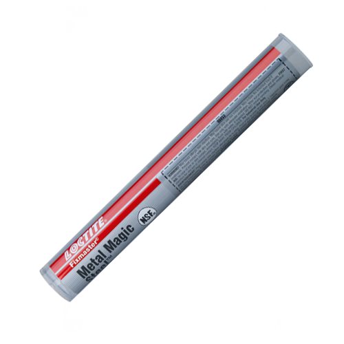 香蕉视频污版下载金属魔力胶棒 Fixmaster Metal Magic Steel 98853