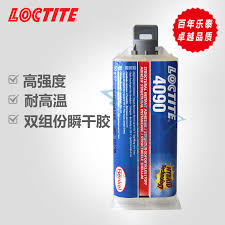 香蕉视频污版下载4090瞬干胶水