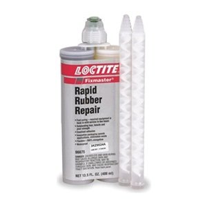 香蕉视频污版下载FIXMASTE® Rapid Rubber Repair