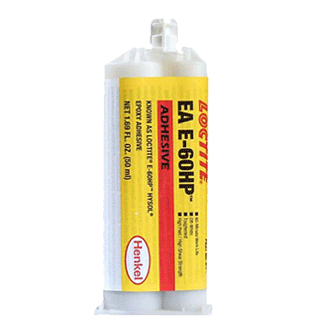 香蕉视频污版下载EA E-60CL环氧胶