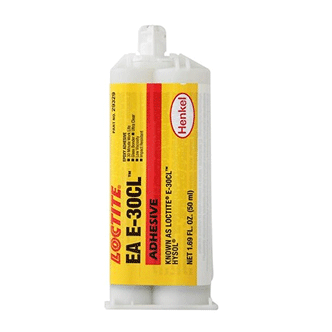 香蕉视频污版下载EA E-30CL环氧胶
