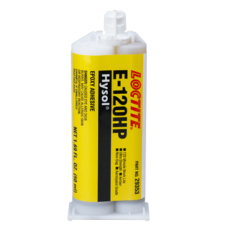 香蕉视频污版下载EA E-120CL环氧胶
