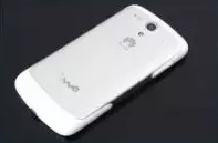 手机LOGO香蕉视频软件APP