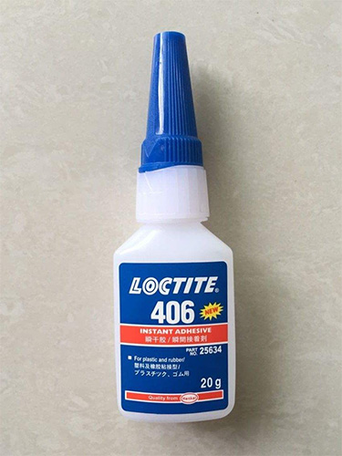 香蕉视频污版下载406瞬干胶