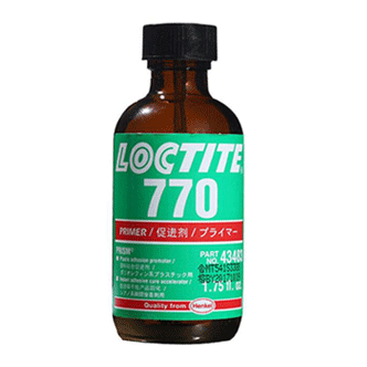 香蕉视频污版下载770促进剂
