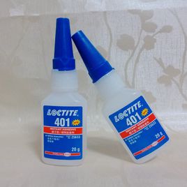 香蕉视频污版下载401瞬干胶
