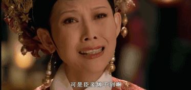 香蕉视频污版下载胶水