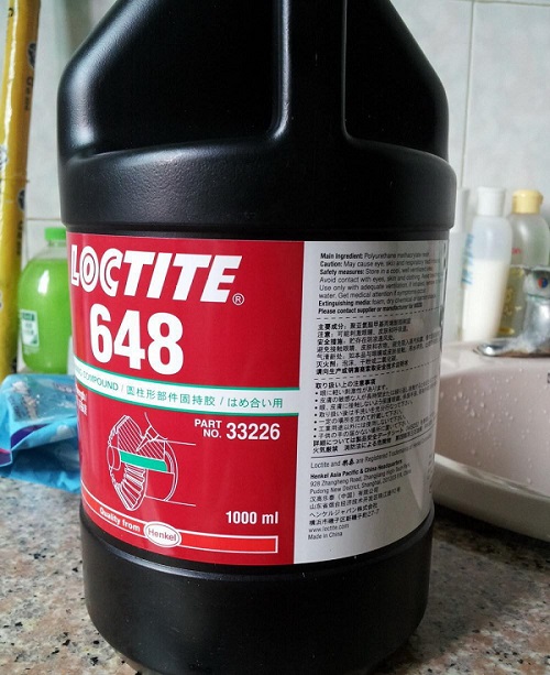 香蕉视频污版下载648固持胶