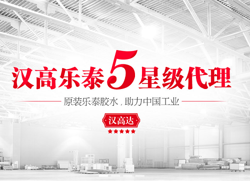 香蕉视频污版下载代理