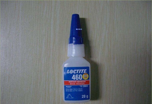 香蕉视频污版下载460低白化瞬干胶