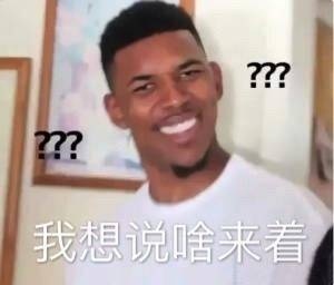 香蕉视频污版下载胶水供应商-香蕉视频污版下载胶水授权经销商
