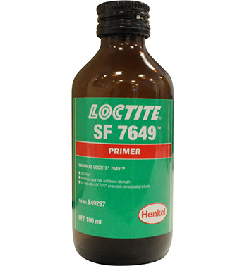 香蕉视频污版下载SF7649底漆