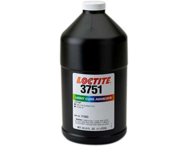 汉高香蕉视频污版下载Loctite 3751 LiteTak 详细介绍