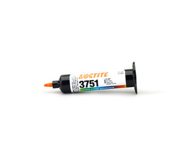 汉高香蕉视频污版下载Loctite 3751 的使用方法