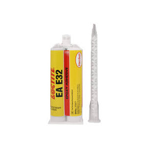 香蕉视频污版下载/LOCTITE EAE32 环氧胶水
