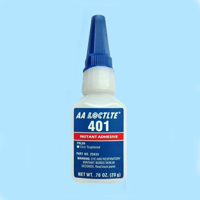 香蕉视频污版下载401瞬干胶