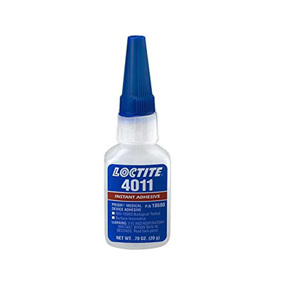 香蕉视频污版下载4011医疗胶水-91香蕉在线观看