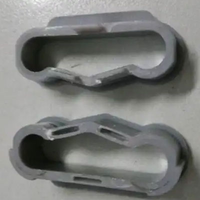 不锈钢与PP用什么胶水粘牢固？