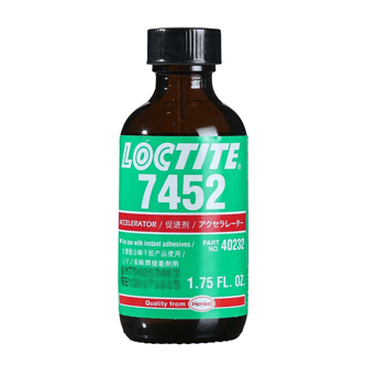 香蕉视频污版下载7452促进剂