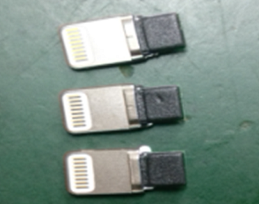香蕉视频污版下载PA678用于低压注塑