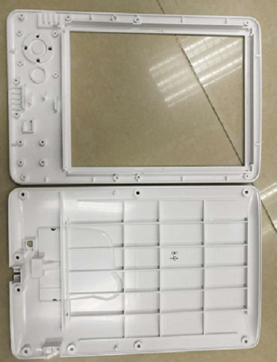 香蕉视频污版下载E-60HP环氧树脂胶粘接ABS+ABS