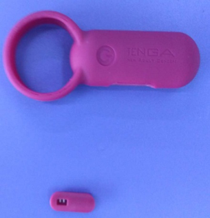 香蕉视频污版下载401硅胶粘接ABS