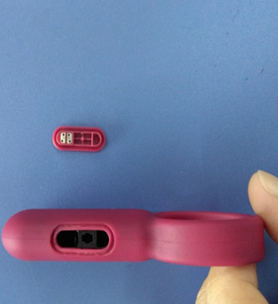 香蕉视频污版下载401硅胶粘接ABS