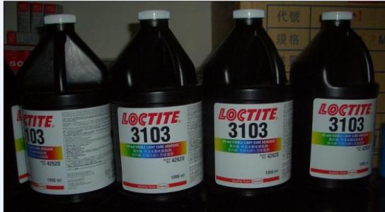 香蕉视频污版下载环氧粘接胶