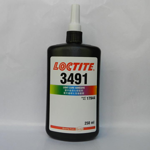 香蕉视频污版下载3491UV胶