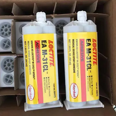 香蕉视频污版下载E-31CL环氧树脂胶