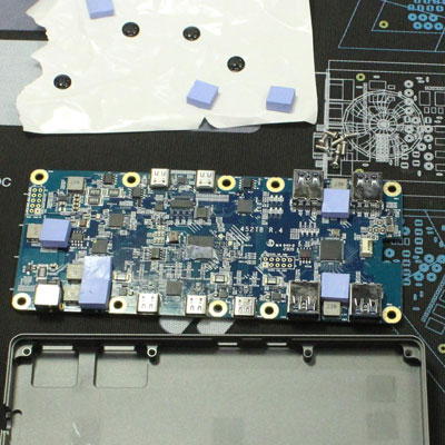 磁铁和PCB的粘接用什么胶水牢固？