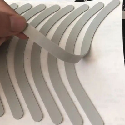 硅胶粘接专香蕉视频软件APP水
