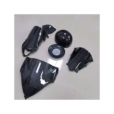 玻璃纤维增强塑料（GFRP）雷达罩密封香蕉视频软件APP