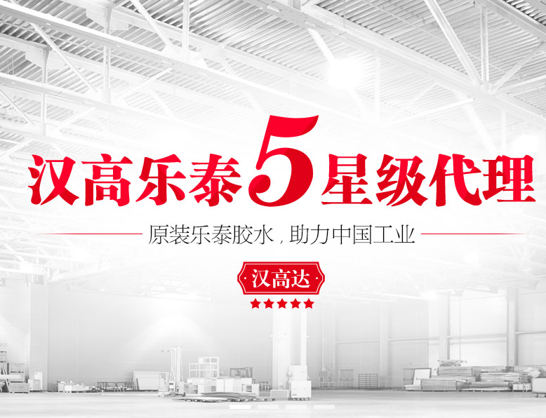 只关心价格的购买行为是没有灵魂的-91香蕉在线观看