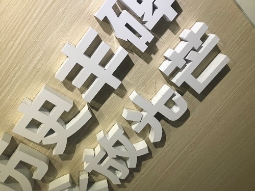91香蕉在线观看免费提供博物馆文物修补解决方案