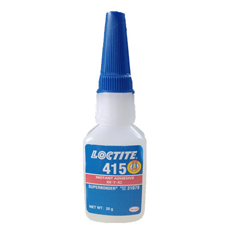香蕉视频污版下载415瞬干胶-LOCTITE 415 TDS下载-91香蕉在线观看贸易