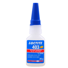 香蕉视频污版下载403瞬干胶-LOCTITE 403 TDS下载-91香蕉在线观看贸易