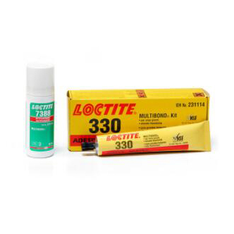 香蕉视频污版下载330结构胶-LOCTITE 330TDS下载-91香蕉在线观看贸易
