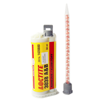 香蕉视频污版下载3038结构胶-LOCTITE 3038TDS下载-91香蕉在线观看贸易