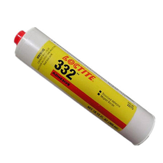 香蕉视频污版下载332结构胶-LOCTITE 332 TDS下载-91香蕉在线观看贸易